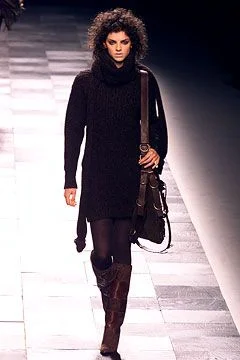Look 29